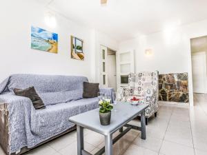 Apartment Bahia by Interhome