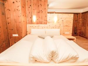 Apartment Typ A by Interhome