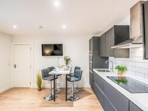 Apartment Fishertown Apartment by Interhome