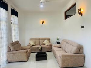 Amity Villa