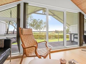 Holiday Home Panu - 2-1km from the sea by Interhome