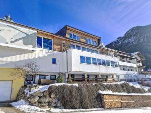 Studio Alpelux-1 by Interhome