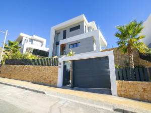 Villa Villa Perla by Interhome