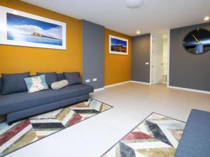 Villa Villa Perla by Interhome