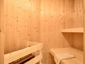 Holiday Home Bryngeir - 100m from the sea by Interhome