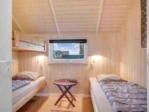 Holiday Home Bryngeir - 100m from the sea by Interhome