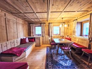 Apartment Schiestl by Interhome