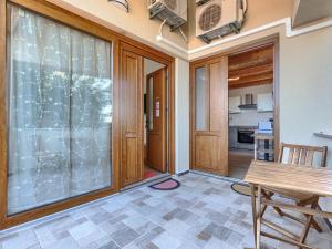 Apartment Pintur by Interhome