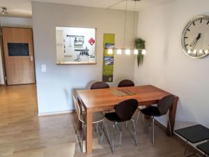 Apartment Encarden Apt- 3-1 by Interhome