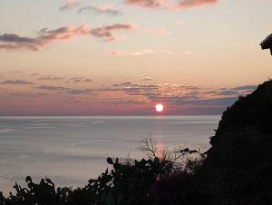 "la Palma"la casa del sole e del vento