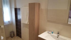 Guest House Le Tre Spezie