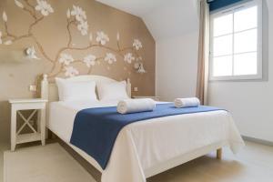 maison 2-4 couchages port bourgenay, golf ocean et port