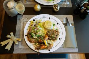 Best Western Plus Le Conquerant Rouen Nord