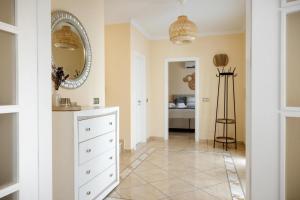 Villa Estrella de la montaña