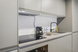 Pop Cordelier - Appartement idéal au coeur de Lyon 2