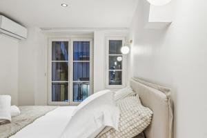 MyHotel - Suite Tête dOr, Cordelier