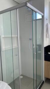 Sunny Beach a passos do mar 301 by La Playa Stays