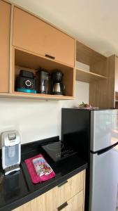 Sunny Beach a passos do mar 301 by La Playa Stays