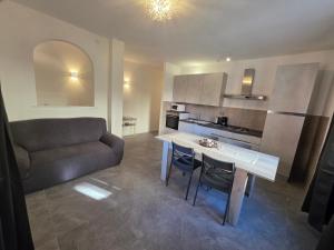 Casa Vacanza Bardolino