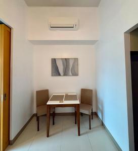 Aesthetic Modern Suite 1BR One Uptown Residence BGC