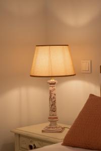 Casa ao Lado no centro histórico de Ponte de Lima