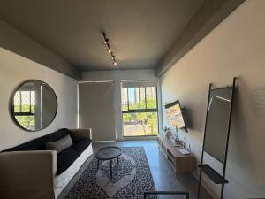 The Duke - City Bowl in the heart of CapeTown