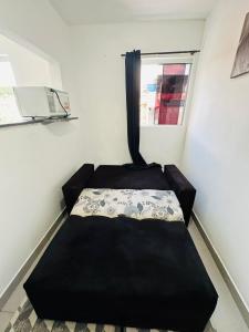 Apto Mobiliado e Confortavel Zona Norte