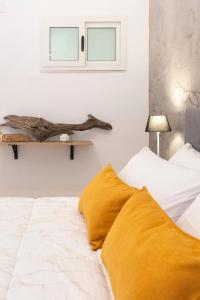 Bari Little Gem - Cozy Apartment in Bari City Center