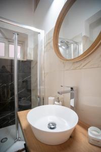 Bari Little Gem - Cozy Apartment in Bari City Center