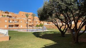 Apartamento AZUL MARINA GOLF