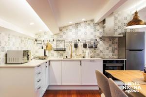 Angra Soul 3 -By PontaNegraAzores