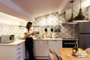 Angra Soul 3 -By PontaNegraAzores