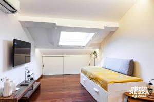 Angra Soul 3 -By PontaNegraAzores