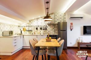 Angra Soul 3 -By PontaNegraAzores