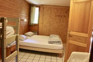 Chalet Telemark 2 Les Gets - by PAJ