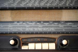 Maison Héléna by hellofriends, au vert, piscine, padel