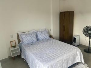 Apartamento em Mariana