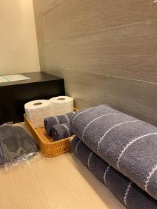 Veranda Pattaya High Floor - Beach Access - By SS