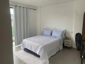 Apartamento em Mariana