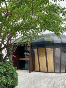 Veranda Pattaya High Floor - Beach Access - By SS