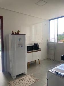 Apartamento em Mariana