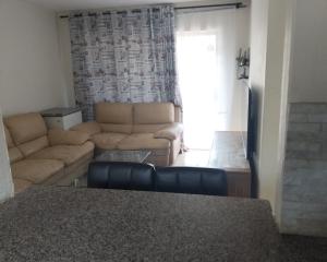 Whispering Waves SummerSands