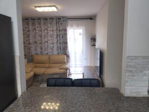 Whispering Waves SummerSands