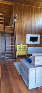 Rancho Bela Vista - o seu recanto em Pelotas