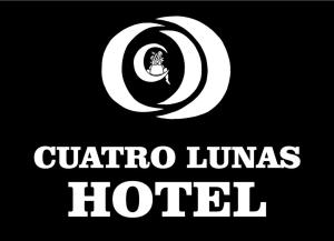 cuatro lunas hotel