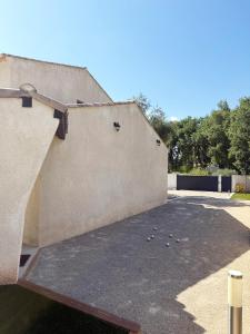 Villa et Bastide, Piscine Loisirs Var Provence Côte dAzur