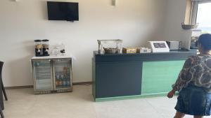 I Tramonti Del Golfo - Balestrate