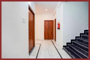 Hotel Grand Signature Stay # Near Sea Beach - Restaurant & Parking Facility #Fully Air Conditioned Premium Rooms - Best Hotel In Digha