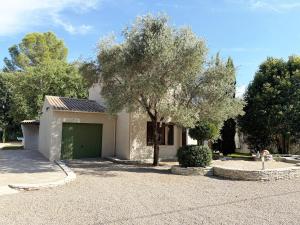 Villa et Bastide, Piscine Loisirs Var Provence Côte dAzur