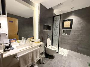 لامار بارك للاجنحة الفندقية